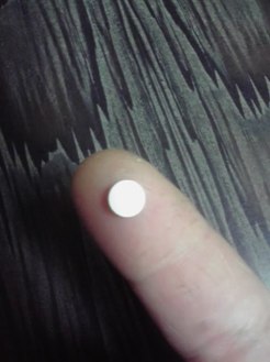 自己責任で行うAGA治療
