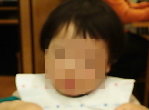 ȐӔCōs`f`